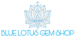 bluelotusgemshop