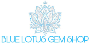 bluelotusgemshop